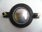 Txd121 Turbosound Cd111 Txd151 Txd12 For Replacement Diaphragm Driver Ohm 647356203541