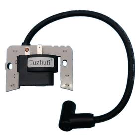 B07q5gd96j Tuzliufi Ignition Coil Module Armature Magneto For Tecumseh 37395 Ov691ea