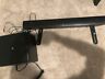 Tvee26 Boston Acoustics Soundbar Subwoofer Remote Excellent Condition