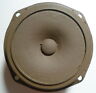 Tw-40 C7222 Jensen Pair Of Super Slim Speaker Tweeters