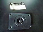 Tw-5-21 Dynamic Image One Speaker Tweeter Only Audio Sphere