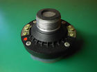 Tw-50 Rcf Compression Driver Unita Single Unit 1.35 Screw Throat Peavey