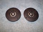 Tw0225xe Jbl G Series Xe