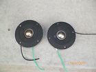 Tw025m3 Audax Dome Tweeter 8