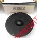 331755-001 Tw034x0 Audax 34mm 1.3 Soft Dome Tweeter 8 Ohm 2