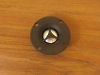 Tw1-2-an-p Tw1-2an-p Psb Speakers 2.75 Speaker
