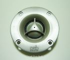 Tw1-3anc-g Psb Speakers 2.75 Speaker