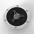 Tw29bn Sb Acoustics Satori Beryllium Dome Tweeters Pair Nib