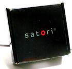 Tw29rn-b Tw29r-b Sb Acoustics New Satori Ring Radiator Dome Tweeter Nib Guaranteed