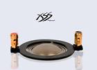 Tw301 Xss Pro 8 Ohms
