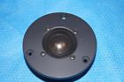 Thxs-1gr Tw3141a Onkyo Dome Tweeter From Model Or Rare Find