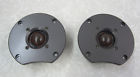 Tw3158c Onkyo 25mm 1 Dome