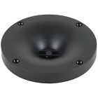 Tw5-120lr Nuance 4-3-4 4.75 Mylar