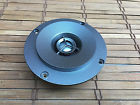 Twe0200007 Paradigm Tweeter Tested Super Nice
