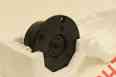 Twe035001 Sonus Brand Cremona Tweeter Faber