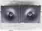Twe1000019 Twe1000027 Paradigm Monitor 7 And 9 V5 V6 Tweeters Pair Part