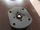 5dr53041 Tweeter Item Speaker Rare Dome 790 Mirage 990 Description