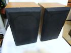 D66ap45-54f Tweeter A11ec80-02f Speaker 2 Grs Pioneer " 4fr-8 4-1 Type Full-range