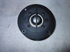 Two25xe Tweeter Excellent- P10 G100 Jbl P20 Xe G400 P30 G200 Titanium G500