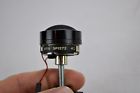 Sp1272 Tweeter Exellent Speaker Nt19 Condition Kef -