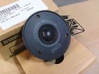 Bd0116-a Tweeter Genuine Bd0116- Sl5500 Dome Nos Polk Speaker
