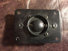 11-5501 Tweeter Koss Possibly Dome Cm Part 530
