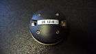 Maxx5 Tweeter Maxx4 Fbt Hf