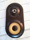 Ss-mf550h Tweeter Model Perfect Sony Tested Combo Mid Part