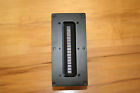 G3i-130 Tweeter Ribbon Cantus Aurum Pure