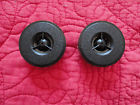 Tw60a Tweeter... Super Audax 4 10mm Dome 3 " France Tweeter Pair