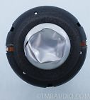 Zz11266 Tweeter 805 Dented - Nautilus