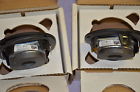 Tc25tf05 Tweeters. . Pair. Vifa 1