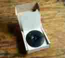 Two14f1 Audax Tweeter 1 Piece