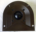 Zz058-01 Tx26 Brown Zz058 B W