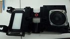 Txfeab01rser Panasonic Television Th-42pz700u Eab844jl