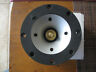 Tz2400b Triangle Tweeter Tz