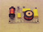 U-pxb21k6 Eminence Crossover Network