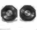 U083l03ssk1 Samsung 3 Passive Woofer