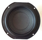 U165l01ssk2 Samsung Inch Dual Magnet Subwoofer Driver Woofer Includes Free Gift