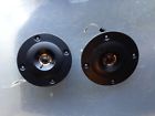 U581av Sony Pair Of Used