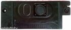 Eab83170201 Ub9500 Part -us Tv Speaker Lg Woofer 60lb6300 Sub