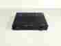 Uld-12-0 Velodyne Rca Subwoofer Speaker Controller