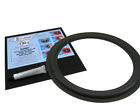 Fsk-15a-1 Uld-15 Velodyne Uld15 Subwoofer Parts