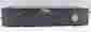 Uld-15a4 Velodyne Uld Series Power Servo Controller Amplifier