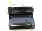 00841434105585 Un50j5200af Samsung Un40j5200af Speaker Set