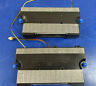 Un50mu6070f Samsung Tv Speaker Set