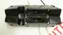 Un55h6400af Samsung Speakers