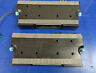 Un60ku6300f Samsung Tv Speaker Set