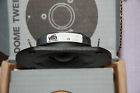 D26tf-17 Unit. Tweeter 6ohm. . Vifa 1 Templar Ruark