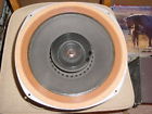 University.12 Usedworks 312series200usa3-way Speakerdiffaxial